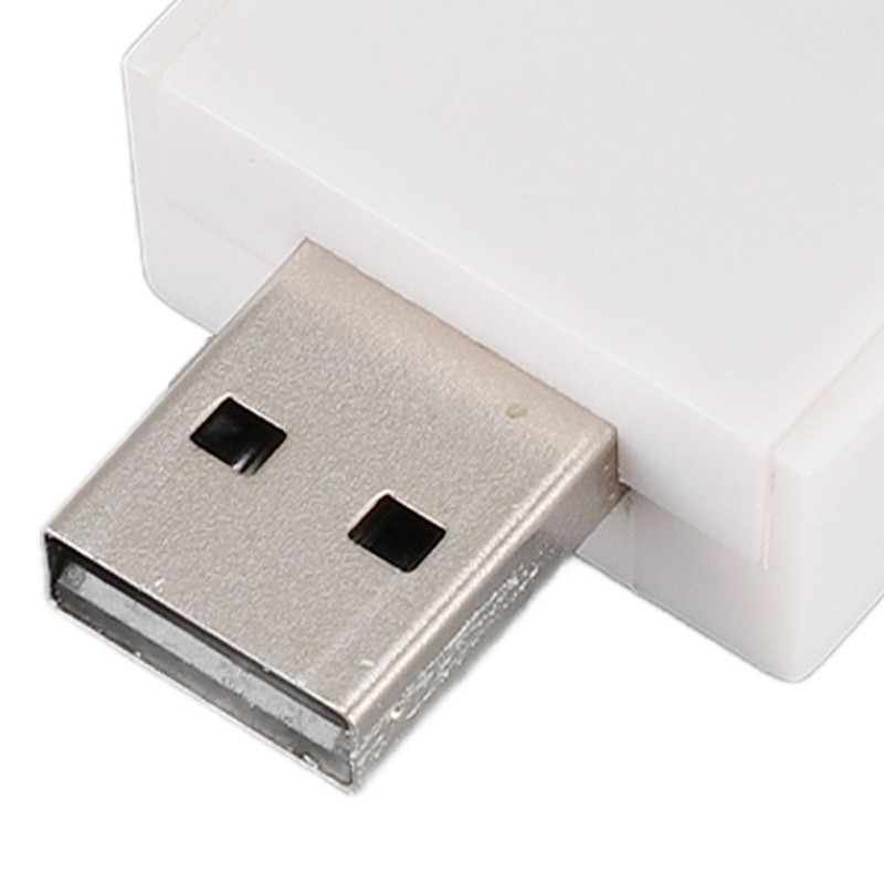 Masyrt Masyrt Iot Security Tool for Leonardo Development Board with