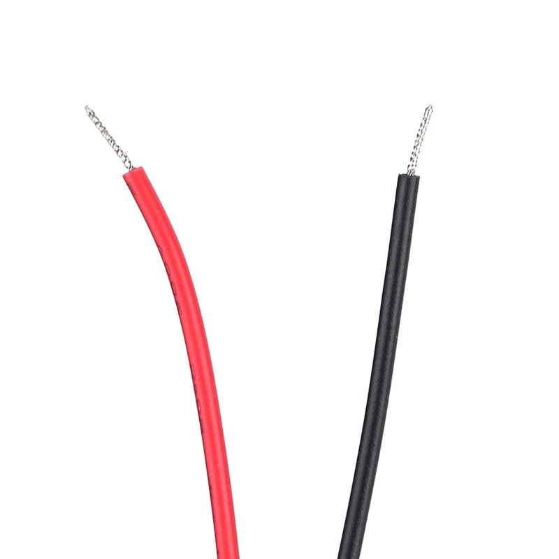 12V 4W Cooling Fan with Shutters Vent One‑Way Side Strong