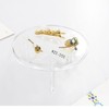 Table round mini 150 display stand 1298 3ea