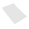 50pcs A4 Laminate Sheets Exquisite Cuttable Self Adhesive Waterproof Laminating