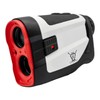 Super E Caddy Laser Golf/Hunting Range Finder, 875 Laser Range