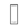 Body Wash 300 ml