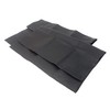 T-Top Storage Bags W/Felt Lining for 1968-1982 C3 Corvette
