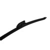 Replacement Rear Wiper Blade Fits: Hyundai Santa Fe 2019 2020