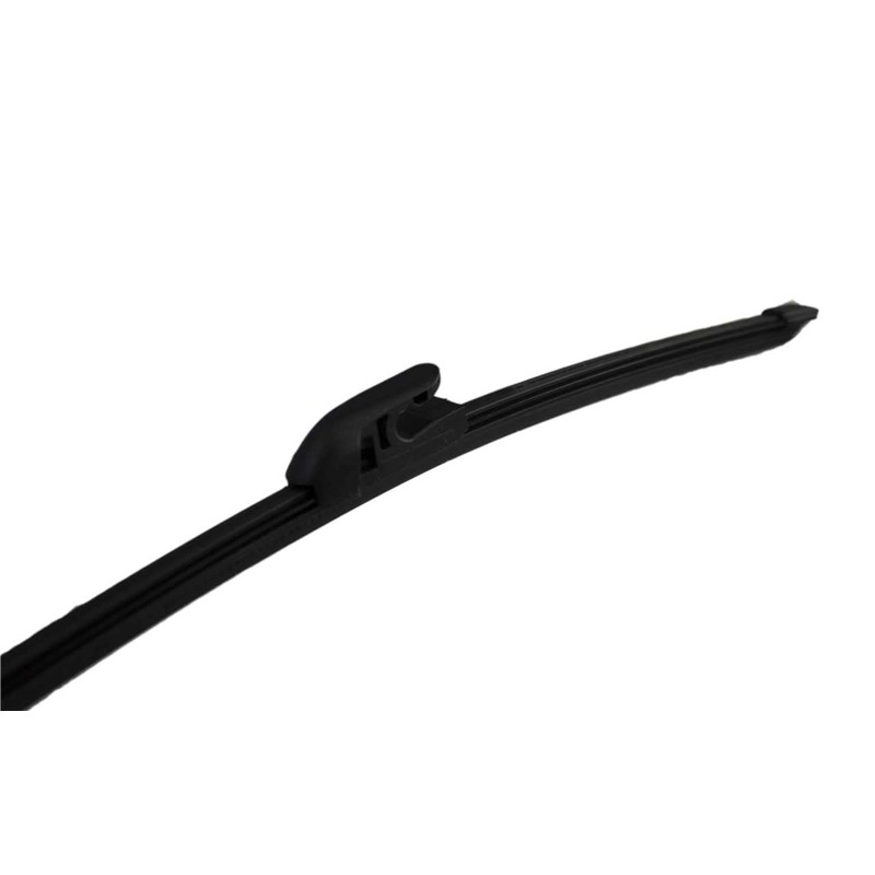 Replacement Rear Wiper Blade Fits: Hyundai Santa Fe 2019 2020