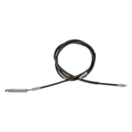 DORMAN PRODUCTS INC.(ALLPARTS) C96089 BRAKE CABLES