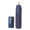PoE Tester Anti Interference Digital Signal Tracing Polarity Testing Network