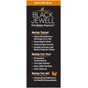 Black Jewell Gourmet Popcorn Kernels, Native Mix, 28.35 Ounces (Pack
