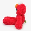 Sesame Street 320428 Sesame St - Take Along Elmo 24cm