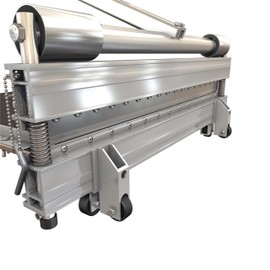 Bullet Tools EZ Roll Caster Accessory Set (fits 113/120/126/213/220/226) (EA92-1000)