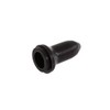 Fez Bushing for Gaszüge AM Carburetor BK350