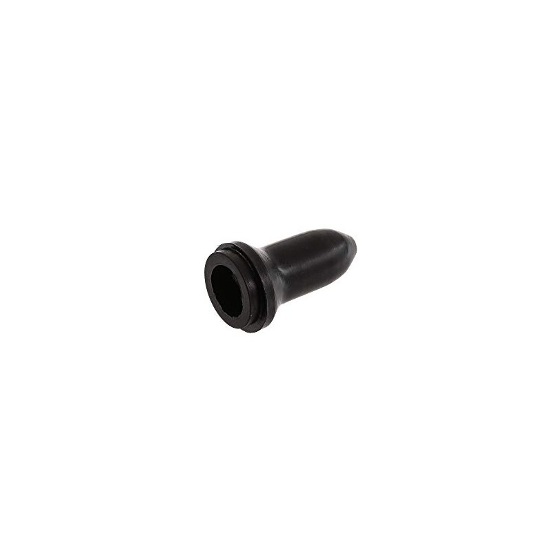 Fez Bushing for Gaszüge AM Carburetor BK350
