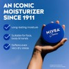NIVEA Creme 13.5 Ounce