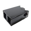 WB17T10006 Range Surface Burner Terminal Block Kit Replacement Part –