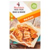 Nando'S Peri-Peri Bag & Bake Medium, 20 g