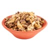 Berk Liquorice Root Glycyrrhiza Glabra 35 g
