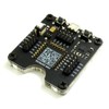iHaospace ESP8266 Development Board Burner Fixture Test Board Minimum System