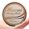 Heaven's Healing Balm - 4.4 Oz.