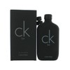 CK BE Eau de Toilette 200ml / CK BE 오 드 뚜왈렛 200ml