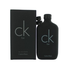 CK BE Eau de Toilette 200ml / CK BE 오 드 뚜왈렛 200ml
