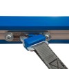 Bosch Sortimo L-BOXX Holder ProSafe VPE2 + 3 m Prosafe
