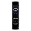 Espuma para Afeitar Nivea Men de ep 200ml