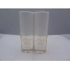 Jovan White Musk for Women Cologne Spray .375 Fl Oz.
