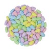 Mystic Sprinkles Easter Candy Shapes Sprinkles (Easter Egg Mix, 2oz