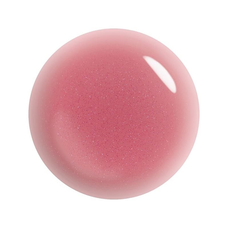 Germy One 136 Bloom Pink Gel Me1