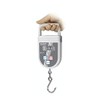 Kern CH 15K20 Hanging Scales 15kg