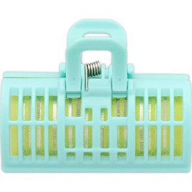 Mapepe Heat Color S with Clip 3P