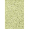 SPRINKLY - Natural 100's & 1000's - Green - 30g