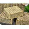 Luxury Soap & Bath Gift Set - Soap + Bath