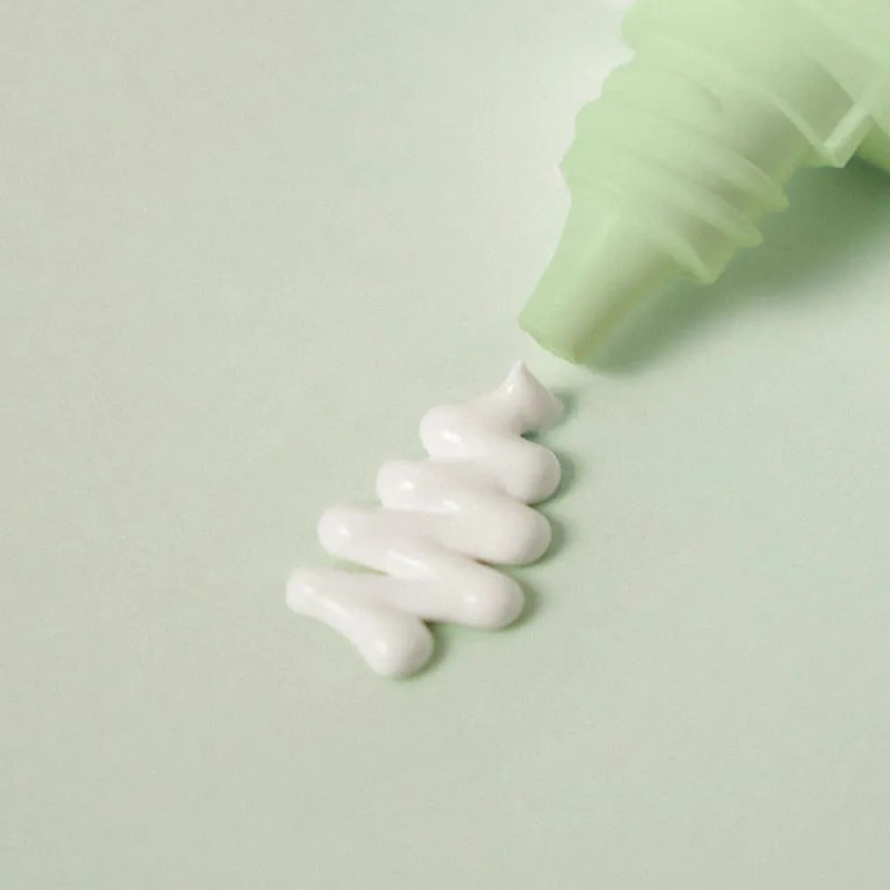 Protector Solar Anua Airy Sun Cream 50fps Crema 50ml