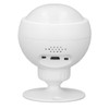 Intelligent Motion Sensor Alarm Wifi Timing APP Control Infrared Body