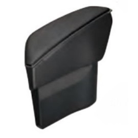 Toyota TZ Crown Dedicated Side Box Trash Can for Passenger Seat Part Number: V9TZJF009