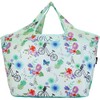 Shopping Basket Bag Perfect for Register