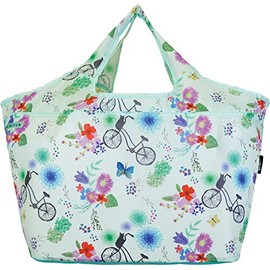 Shopping Basket Bag Perfect for Register