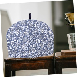 MAGICLULU Teapot Insulation Cover Tea Cosy for Teapot Medium Tea Cozy for Teapot Tea Kettle Cover Teapot Warm Cozy Teakettle Cover Tea Cosy for Teapot Large Tea Kettle Cozy Teapot Warmer