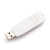 We R Memory Keepers Design Drives Foil Quill-Paige Evans (200