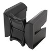 Console Cup Holder Insert Divider Stable Support Plastic 55618‑48180 for