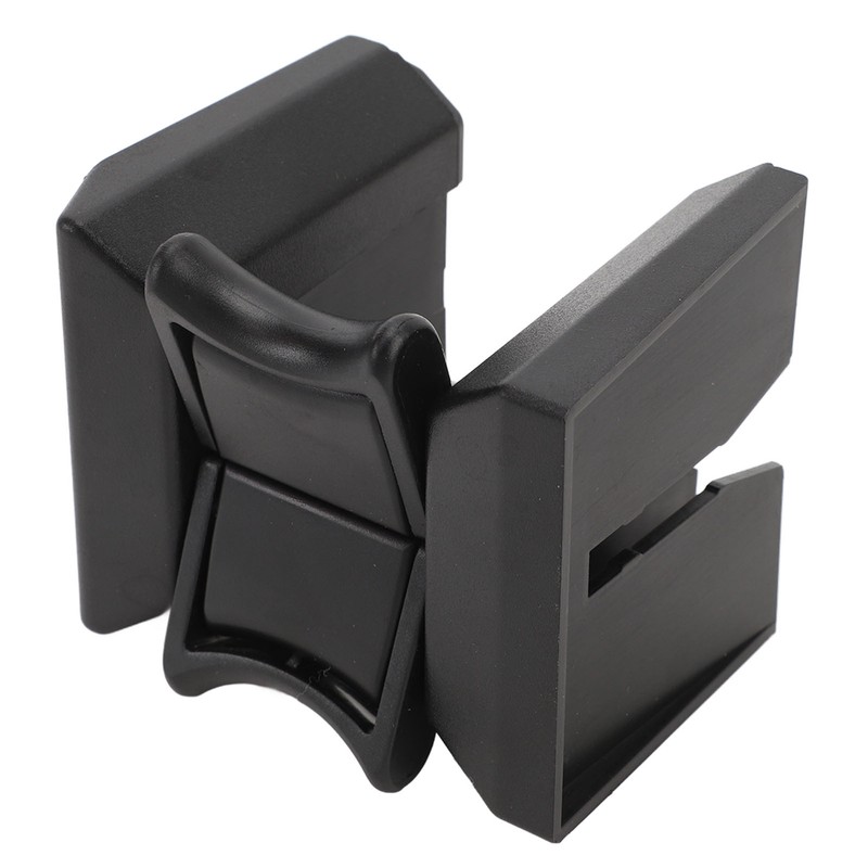 Console Cup Holder Insert Divider Stable Support Plastic 55618‑48180 for