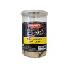 Adonis - Lebanese Bay Leaves, Whole (1.76 oz) 50g