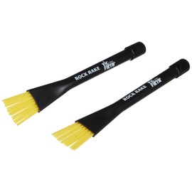 Vic Firth Brushes Nylon Brush Drumsticks Vic – RR