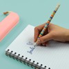 Tinte Ink Legami Erasable Pens FULL RANGE Including Gift Envelope!