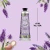 Love Beauty And Planet Argan Oil & Lavender Hand Lotion