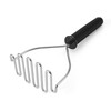 KitchenAid Soft Classic Wire Masher