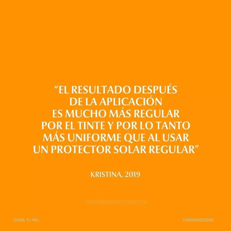 Protector Solar Eucerin Antiedad Photoaging Medio Fps50