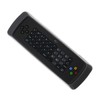USARMT XRT301 Replacement TV Remote Control for Vizio XRT-301 Smart