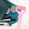 Healifty Massage Roller Gesicht Körper Massagegerät Cellulite Hautstraffung Massage mit